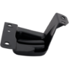 Picture of Fog Light Cover