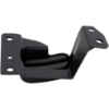 Picture of Fog Light Cover