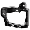 Picture of Fog Light Bracket