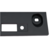 Picture of License Plate Bracket