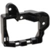 Picture of Fog Light Bracket