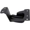 Picture of Fog Light Cover
