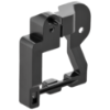Picture of Fog Light Bracket