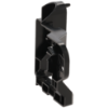Picture of Fog Light Bracket