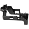 Picture of Fog Light Bracket