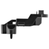 Picture of Fog Light Bracket