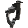 Picture of Fog Light Bracket