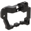 Picture of Fog Light Bracket