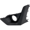 Picture of Fog Light Trim