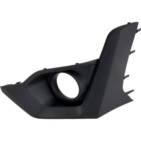 Picture of Fog Light Trim