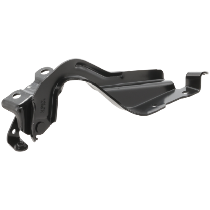 Picture of Hood Hinge