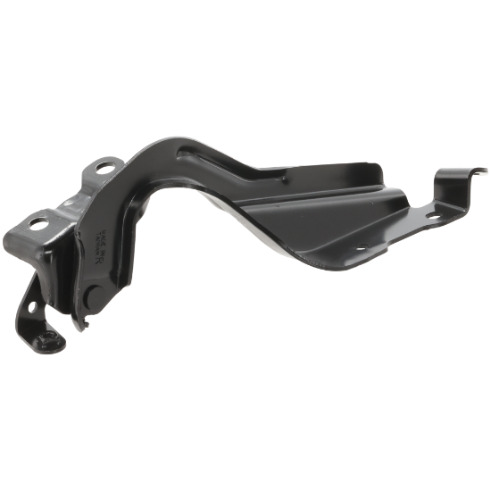 Picture of Hood Hinge