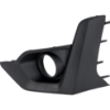 Picture of Fog Light Trim