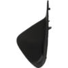 Picture of Fog Light Cover