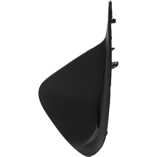 Picture of Fog Light Cover