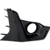 Picture of Fog Light Trim