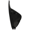 Picture of Fog Light Cover