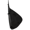 Picture of Fog Light Cover