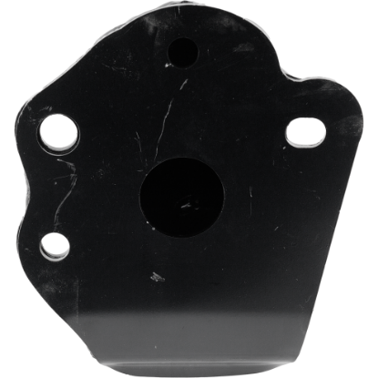 Picture of Bumper Bracket