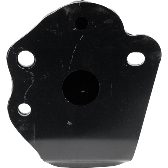 Picture of Bumper Bracket