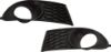 Picture of Fog Light Trim