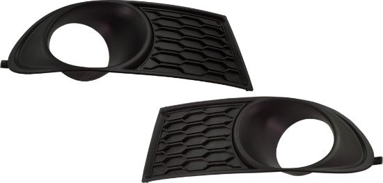Picture of Fog Light Trim