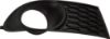 Picture of Fog Light Trim
