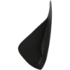 Picture of Fog Light Cover