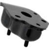 Picture of Bumper Bracket