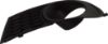 Picture of Fog Light Trim