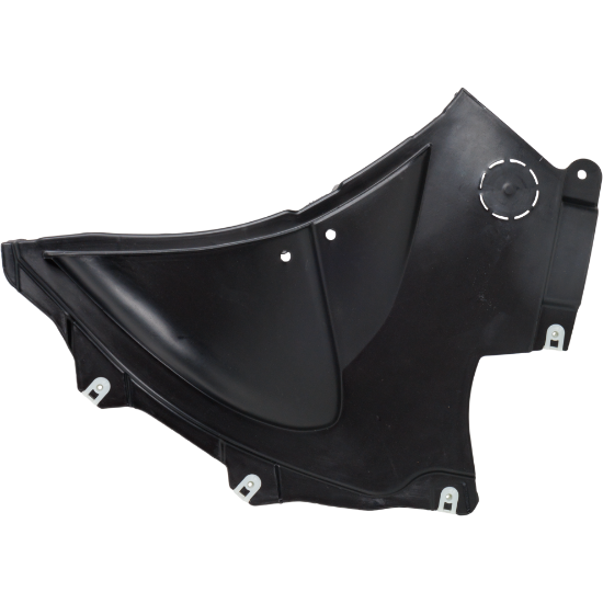 Picture of Fender Liner
