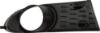 Picture of Fog Light Trim