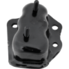 Picture of Bumper Bracket