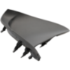 Picture of Fog Light Cover