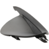 Picture of Fog Light Cover