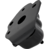 Picture of Bumper Bracket
