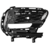 Picture of Fog Light Cover