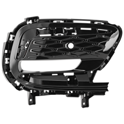 Picture of Fog Light Cover