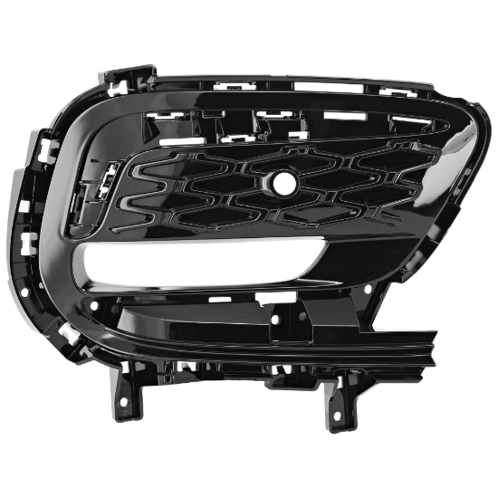 Picture of Fog Light Cover