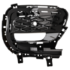 Picture of Fog Light Cover