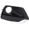 Picture of Fog Light Trim