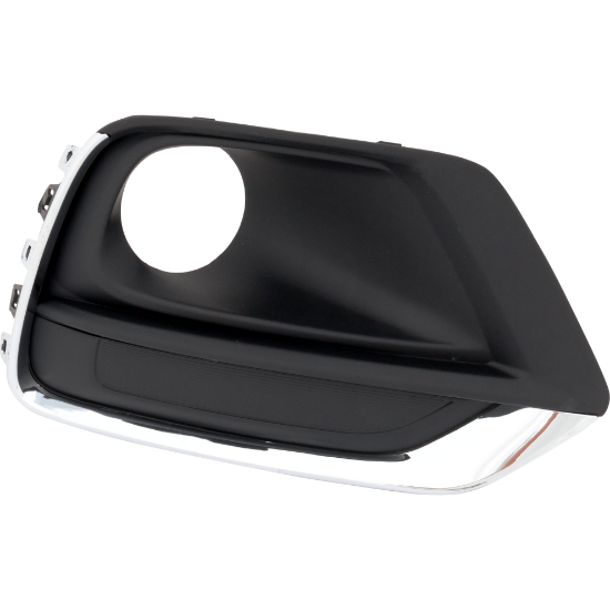 Picture of Fog Light Trim
