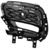 Picture of Fog Light Cover