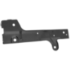 Picture of Headlight Bracket