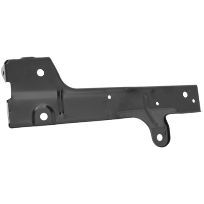 Picture of Headlight Bracket