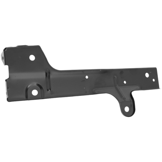Picture of Headlight Bracket