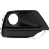 Picture of Fog Light Trim