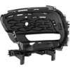 Picture of Fog Light Cover