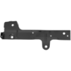Picture of Headlight Bracket
