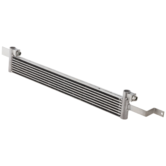 Picture of Oil Cooler